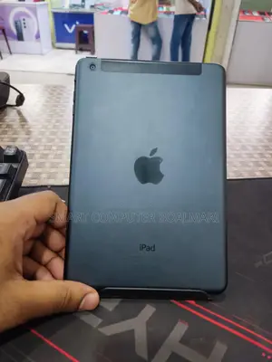 Apple iPad 3 mini SIM + WiFi