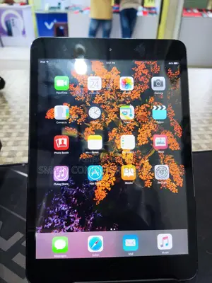 Apple iPad 3 mini SIM + WiFi