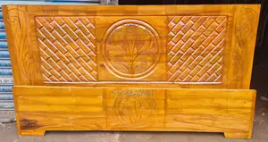 Bed for Sale