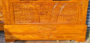 Bed for Sale