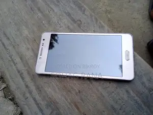 Samsung Galaxy Grand Prime Plus (Used)