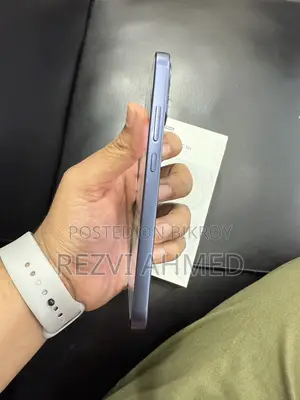 OPPO Reno 15F (Used)