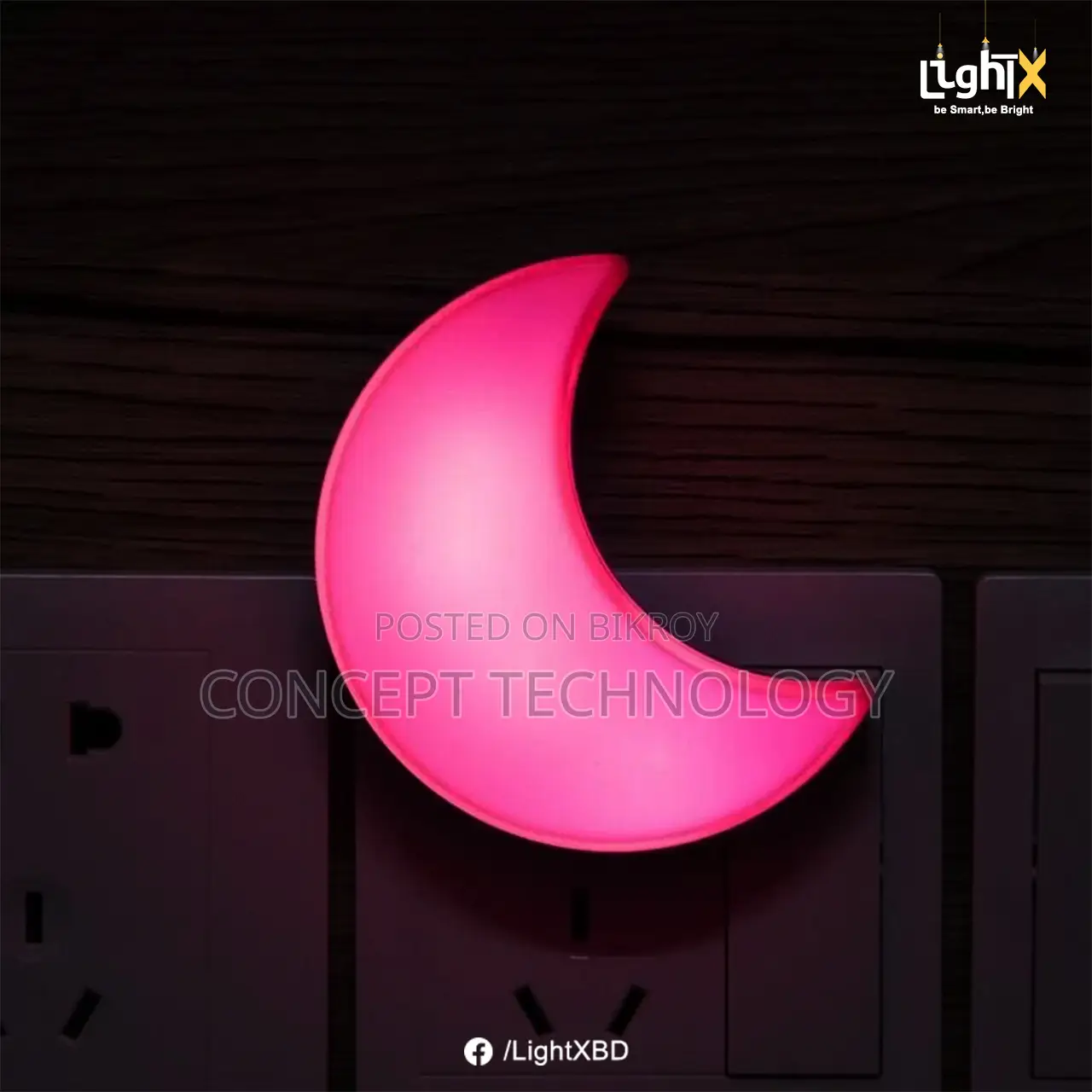 Cartoon Shape Dim Light 100 Piece Wholesale