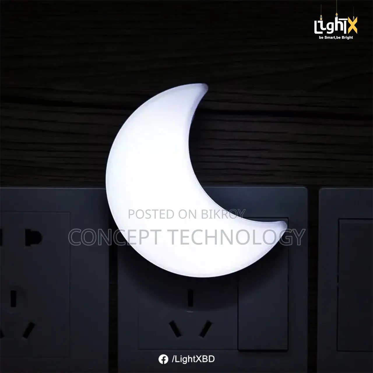 Cartoon Shape Dim Light 100 Piece Wholesale