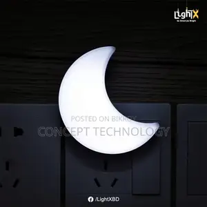 Cartoon Shape Dim Light 100 Piece Wholesale