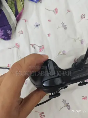 এক্সবক্স ৩৬০ কন্ট্রোলার (তারযুক্ত)