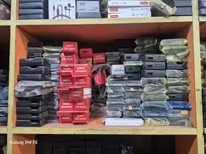 Canon, Nikon, Sony, Fuji Film, Panasonic, All Digital Camera Charger