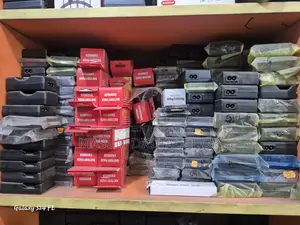 Canon, Nikon, Sony, Fuji Film, Panasonic, All Digital Camera Charger