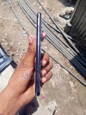 OPPO Reno Z . (Used)