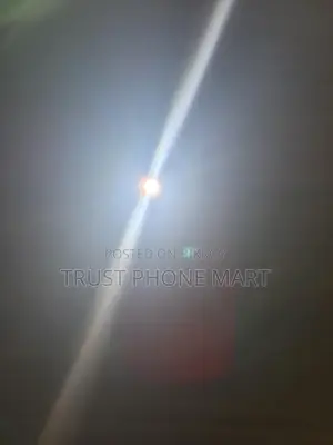 নোকিয়া ৩৩১০ . (ব্যবহৃত)