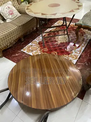 Folding Table For Sale