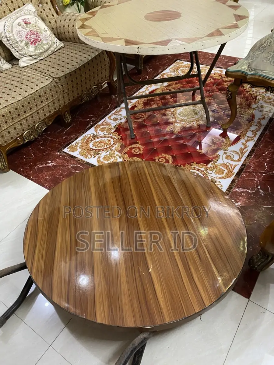 Folding Table For Sale