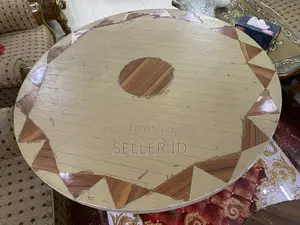 Folding Table For Sale