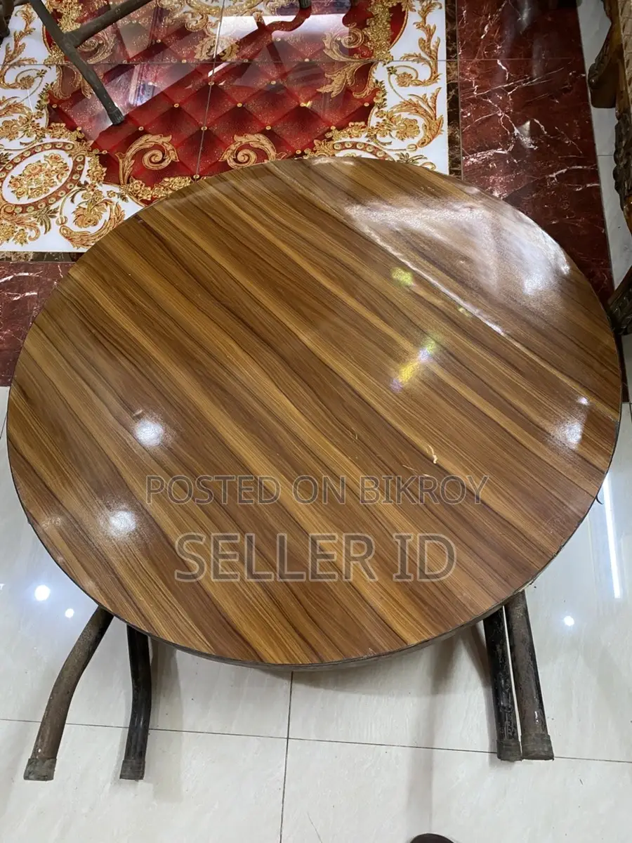 Folding Table For Sale