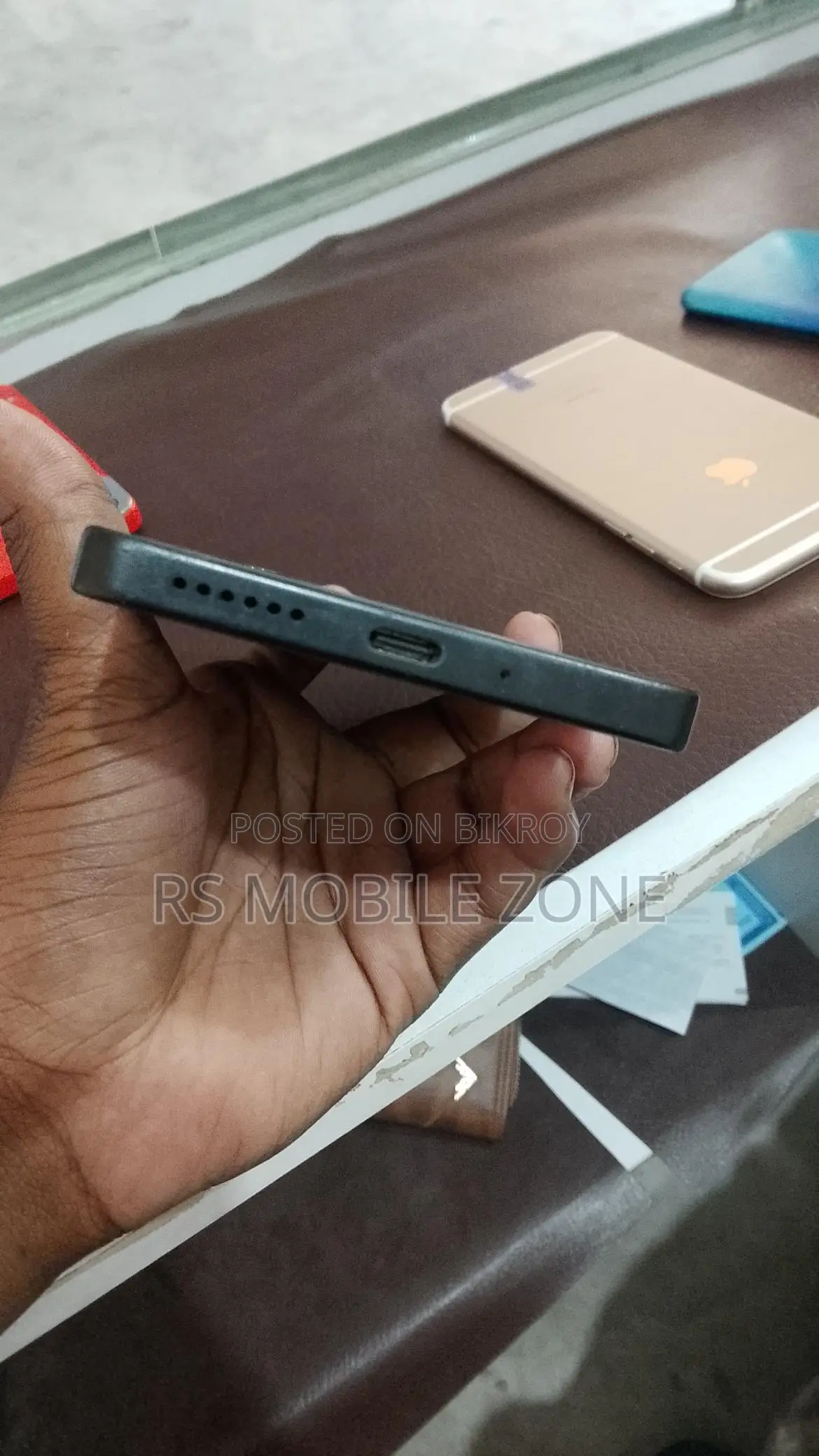 Xiaomi Redmi Note 13 Pro (Used)