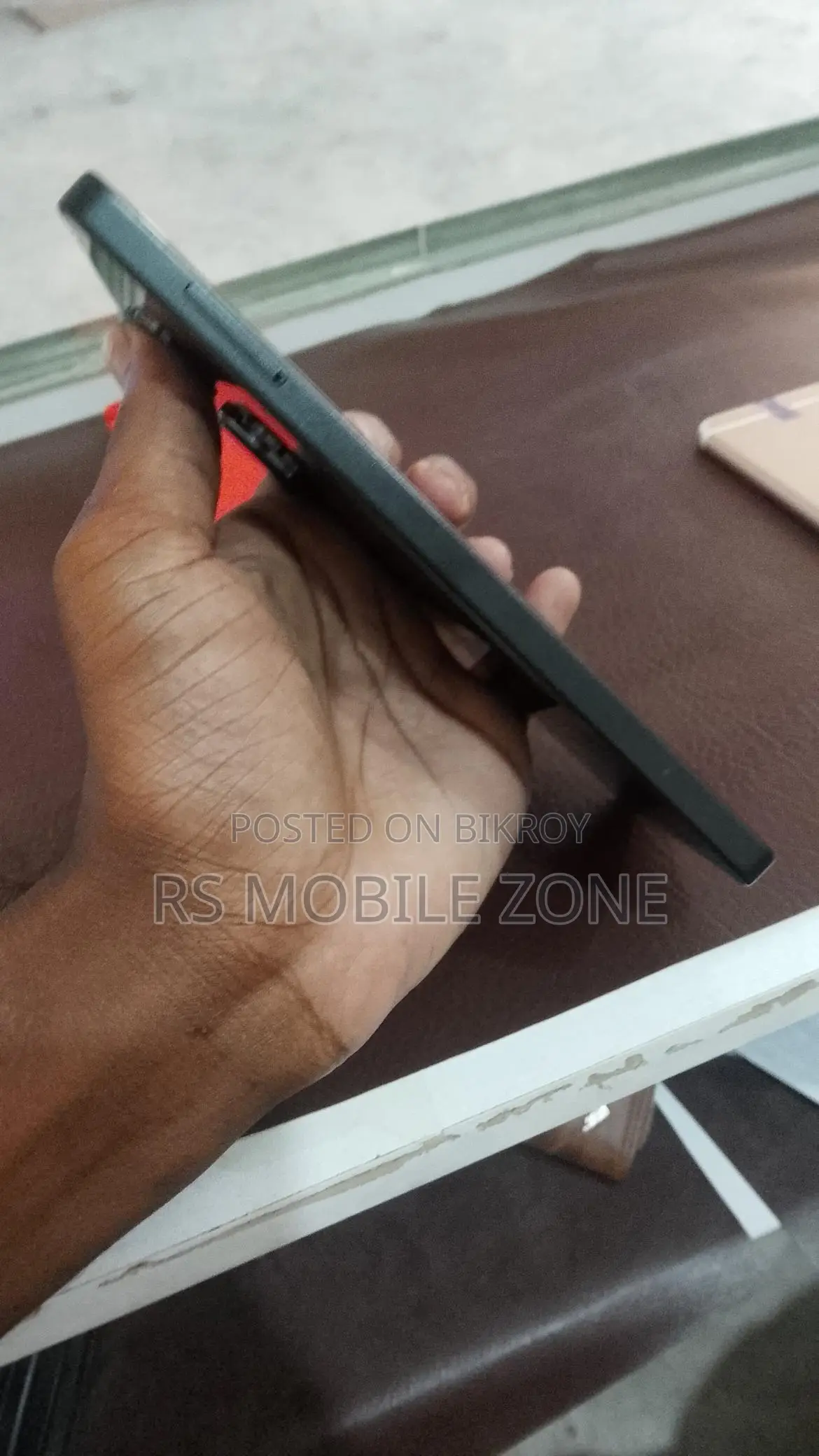 Xiaomi Redmi Note 13 Pro (Used)
