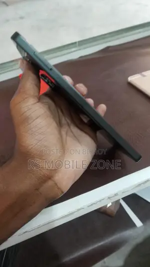 Xiaomi Redmi Note 13 Pro (Used)
