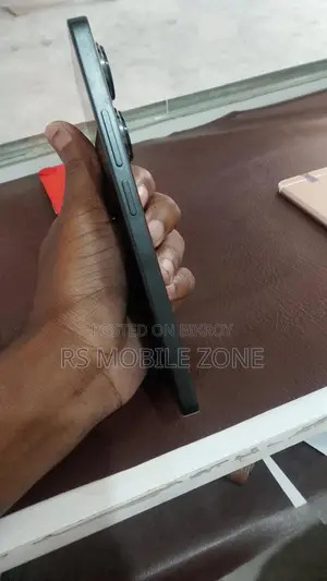 Xiaomi Redmi Note 13 Pro (Used)