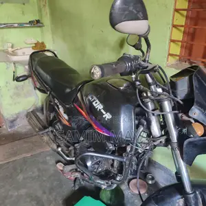 Victor-R V100Link 2005