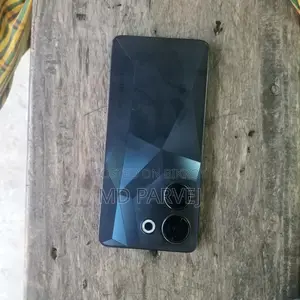 Tecno Camon 20 Pro (Used)