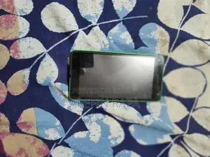 Microsoft Lumia 535 (Used)