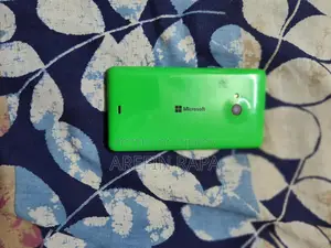 Microsoft Lumia 535 (Used)