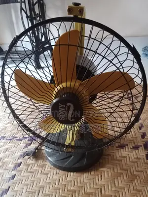 সনি ফ্যান