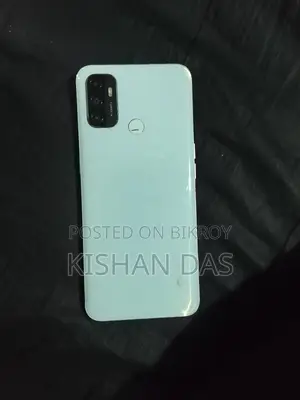 OPPO A33 (Used)