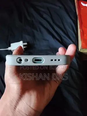 OPPO A33 (Used)