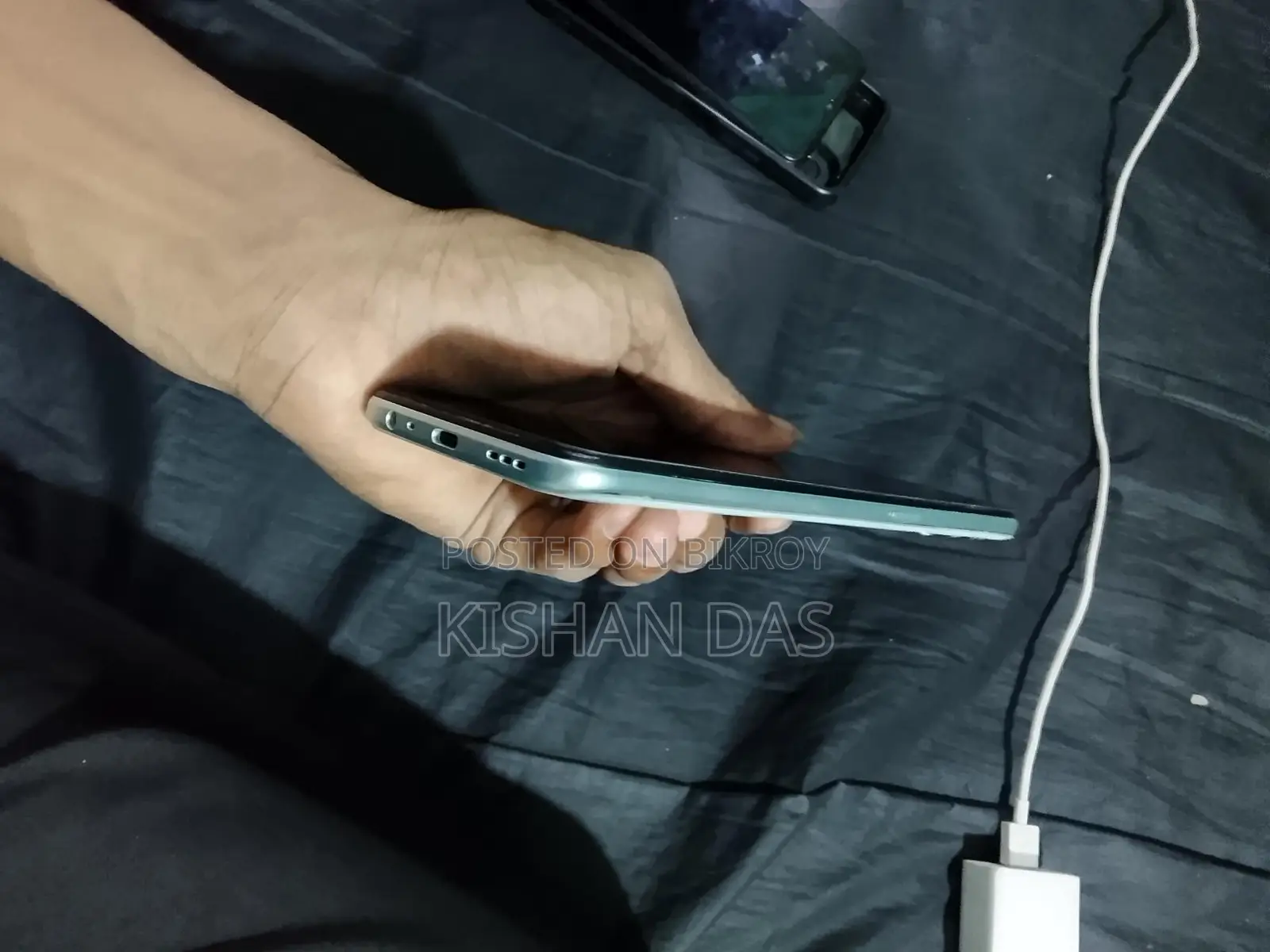OPPO A33 (Used)