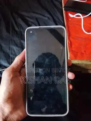 OPPO A33 (Used)