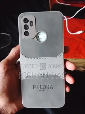 OPPO A33 (Used)