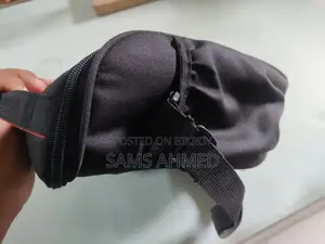 Canon Camera Hand Bag