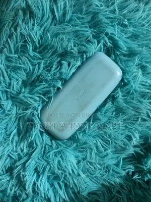 Nokia 105 . (Used)
