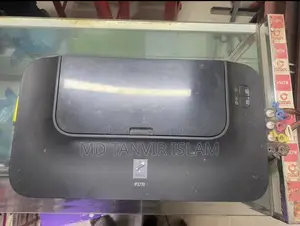 Canon Pixma ip2770 প্রিন্টার বিক্রয়