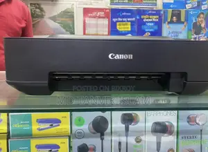 Canon Pixma ip2770 for Sell Printer