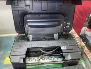 Canon Pixma ip2770 for Sell Printer