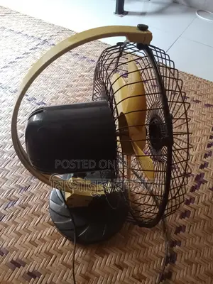 সনি ফ্যান