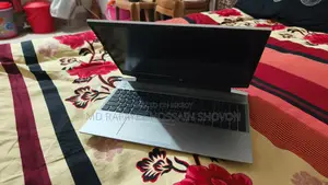 Hp Zanbook Laptop Sale