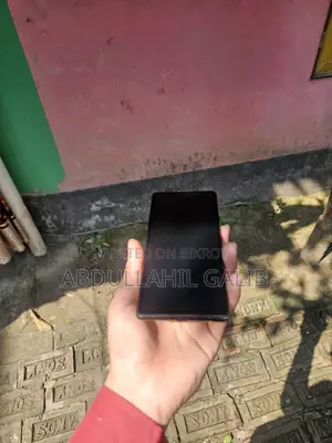 Google Pixel 6 8/128 (Used)