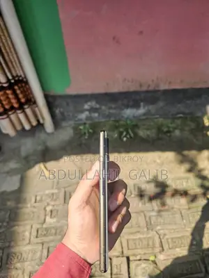 Google Pixel 6 8/128 (Used)
