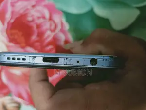 Google Pixel 6 (Used)
