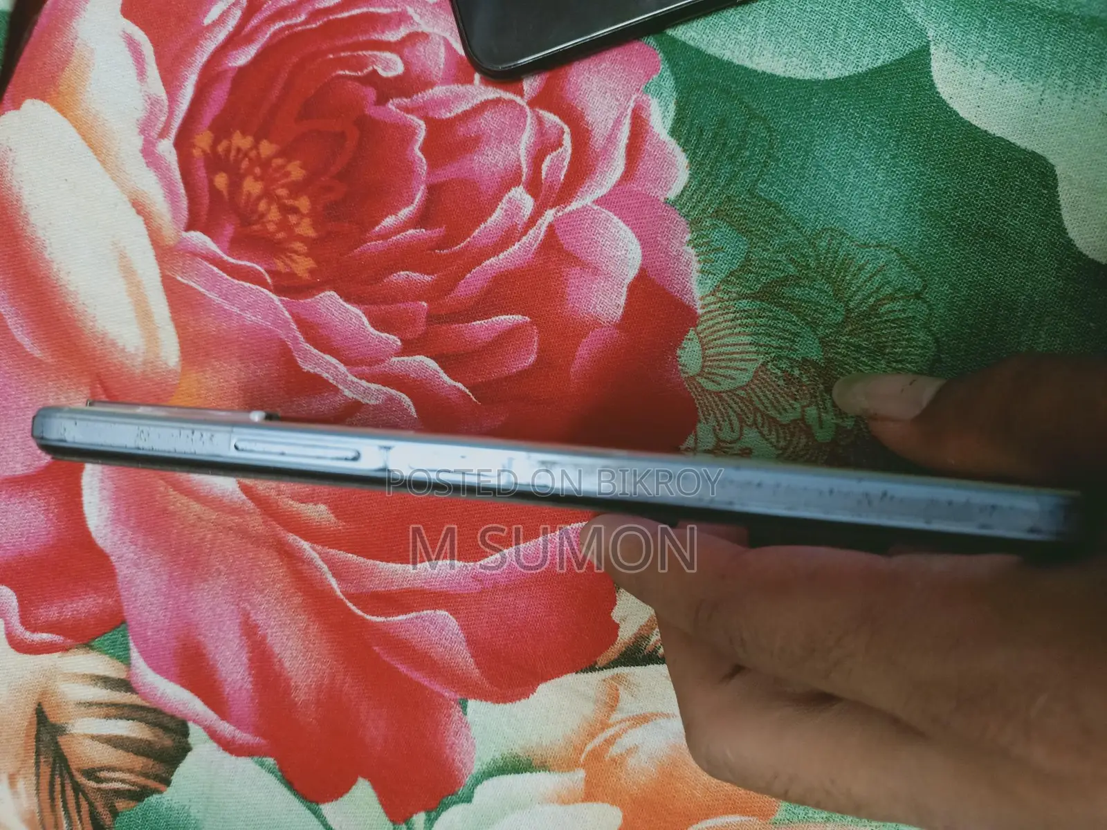 Google Pixel 6 (Used)