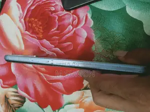 Google Pixel 6 (Used)