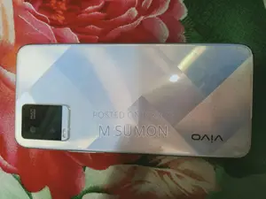 Google Pixel 6 (Used)