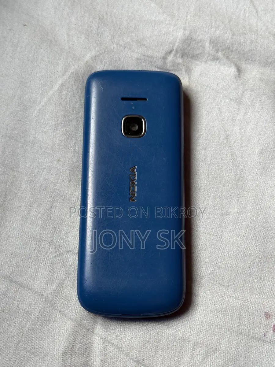 Nokia 225 4G (Used)