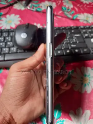 Realme 7 5G (Used)