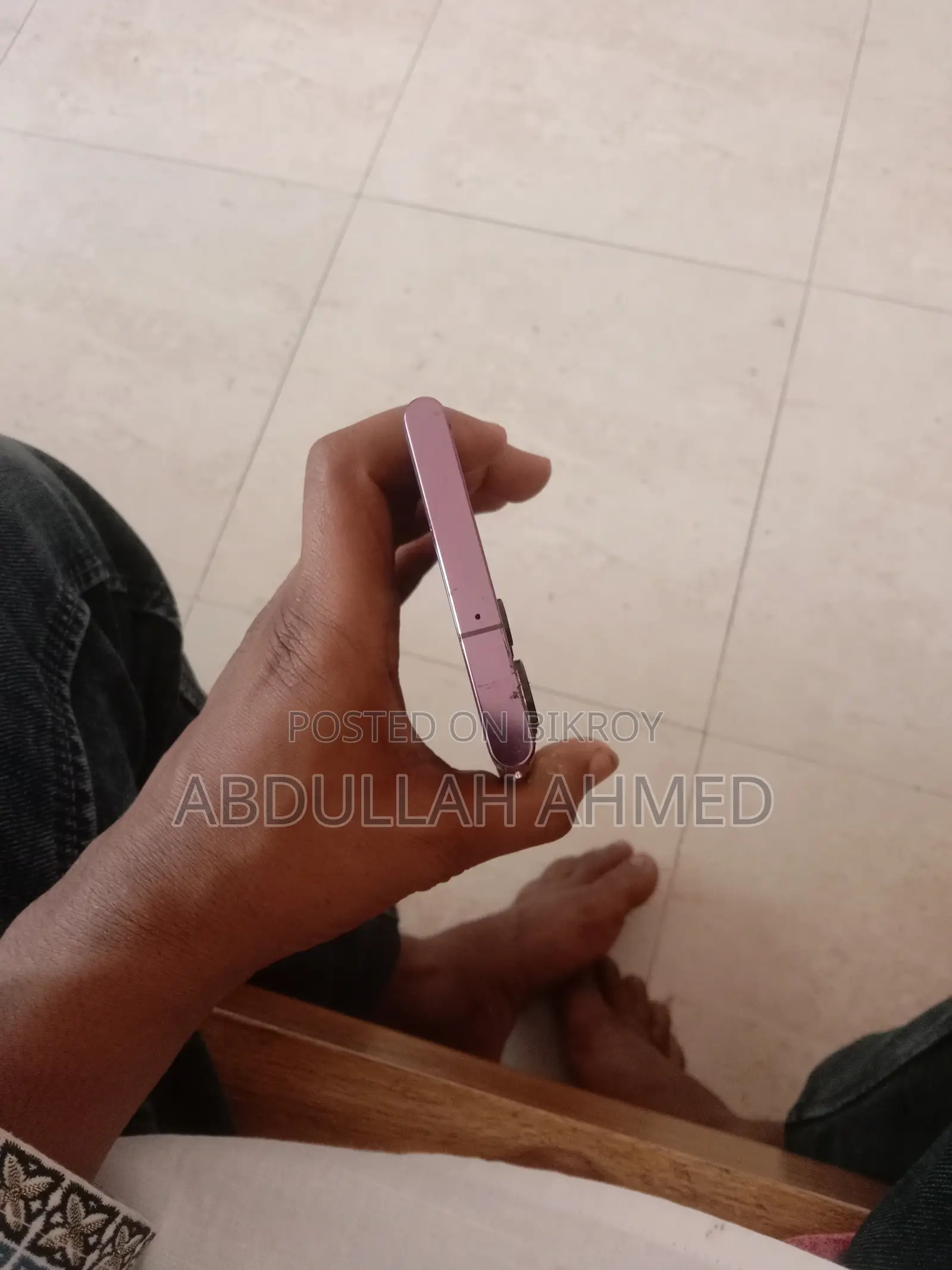 Samsung Galaxy S22 Ultra . (Used)