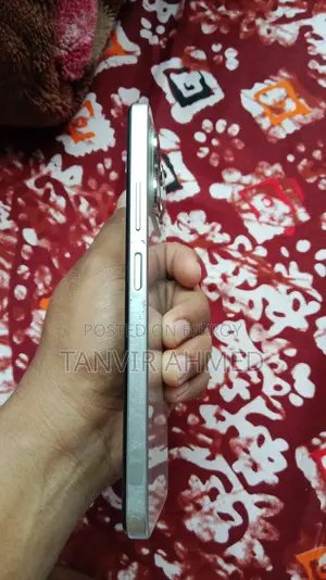 Symphony Z70 (Used)