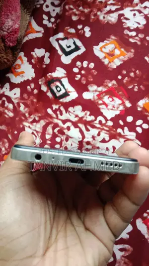 Symphony Z70 (Used)